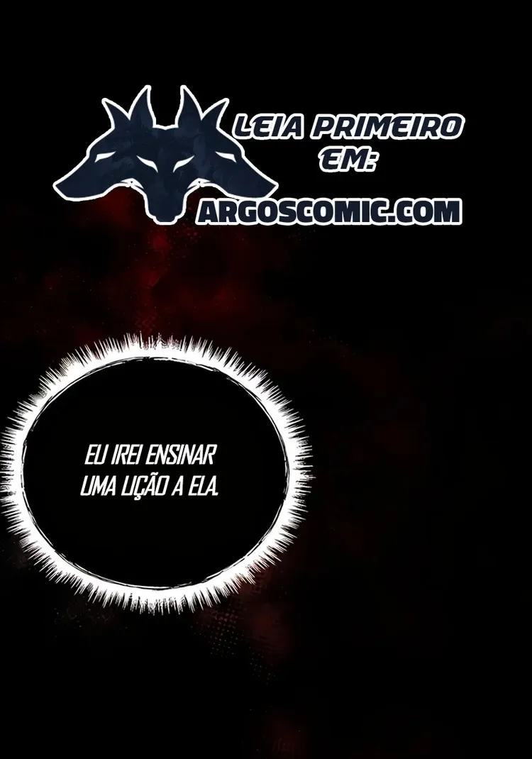 Read Me Tornei Um Monstro Espacial Evoluído Pt Manga Online