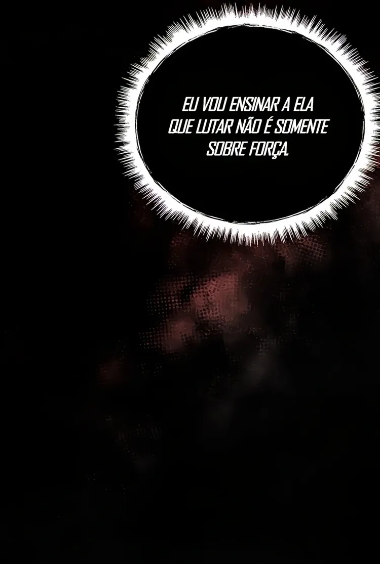 Read Me Tornei Um Monstro Espacial Evoluído Pt Manga Online
