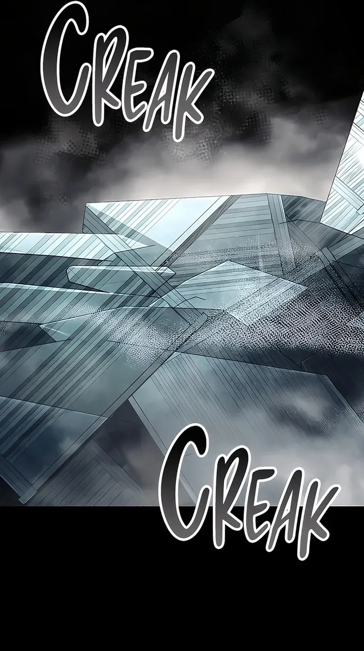 Read Me Tornei Um Monstro Espacial Evoluído Pt Manga Online