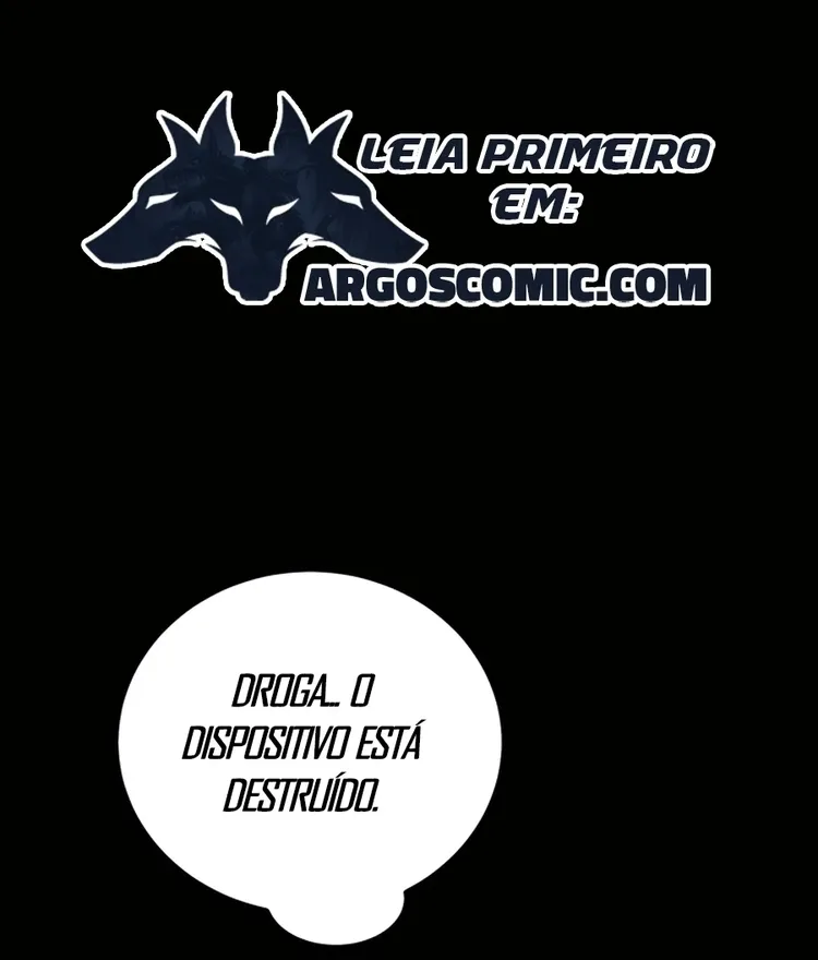 Read Me Tornei Um Monstro Espacial Evoluído Pt Manga Online