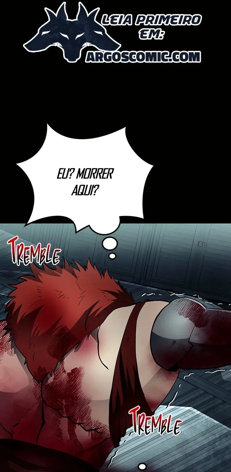 Read Me Tornei Um Monstro Espacial Evoluído Pt Manga Online