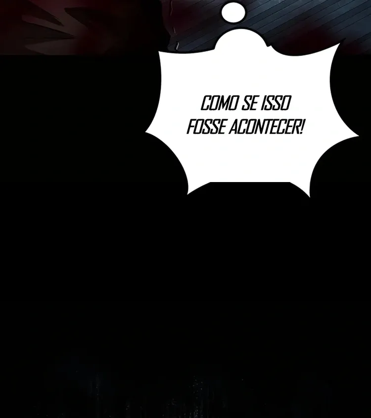 Read Me Tornei Um Monstro Espacial Evoluído Pt Manga Online