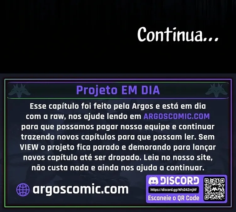 Read Me Tornei Um Monstro Espacial Evoluído Pt Manga Online