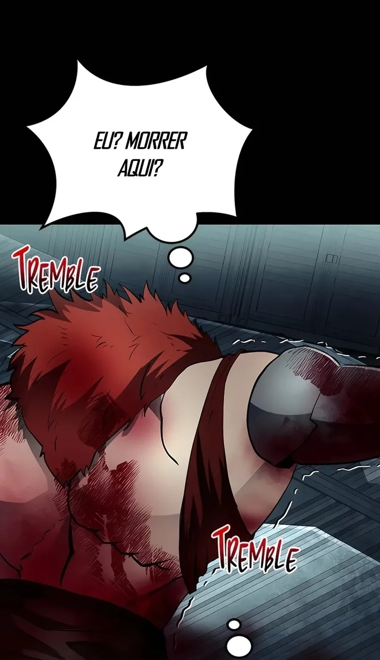 Read Me Tornei Um Monstro Espacial Evoluído Pt Manga Online