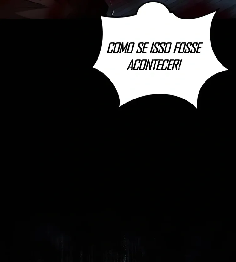 Read Me Tornei Um Monstro Espacial Evoluído Pt Manga Online