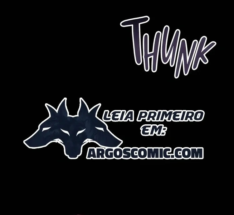 Read Me Tornei Um Monstro Espacial Evoluído Pt Manga Online