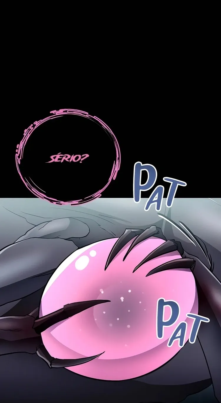 Read Me Tornei Um Monstro Espacial Evoluído Pt Manga Online