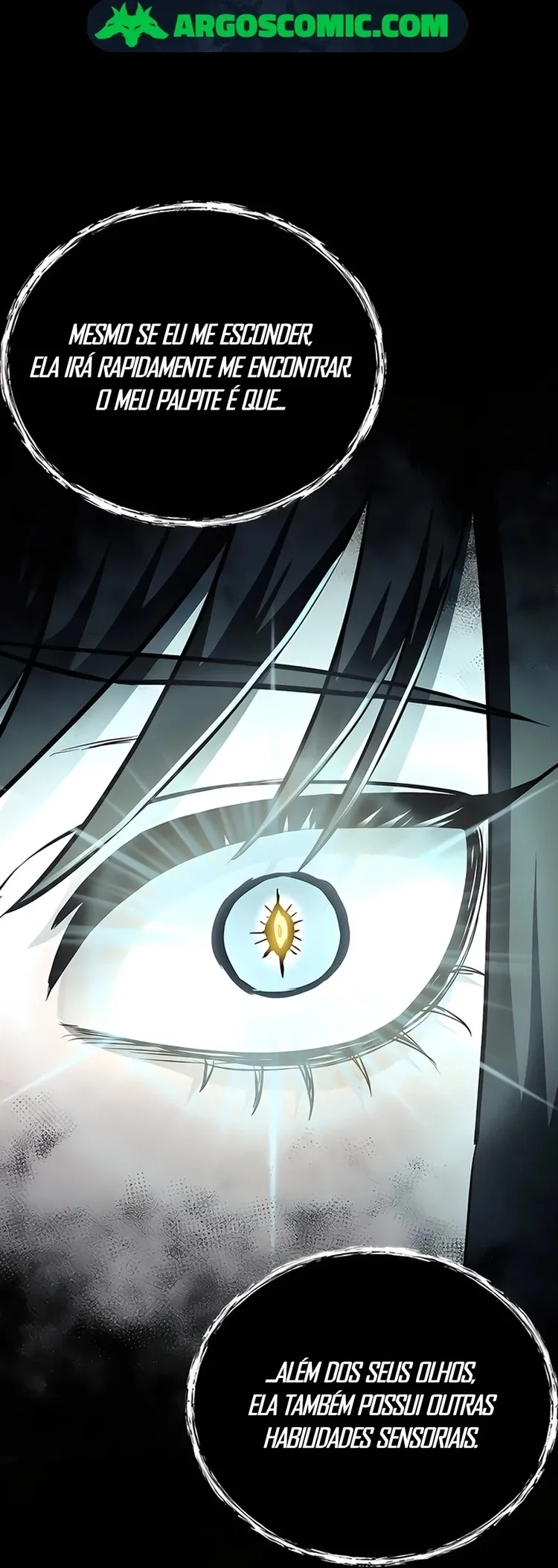Read Me Tornei Um Monstro Espacial Evoluído Pt Manga Online