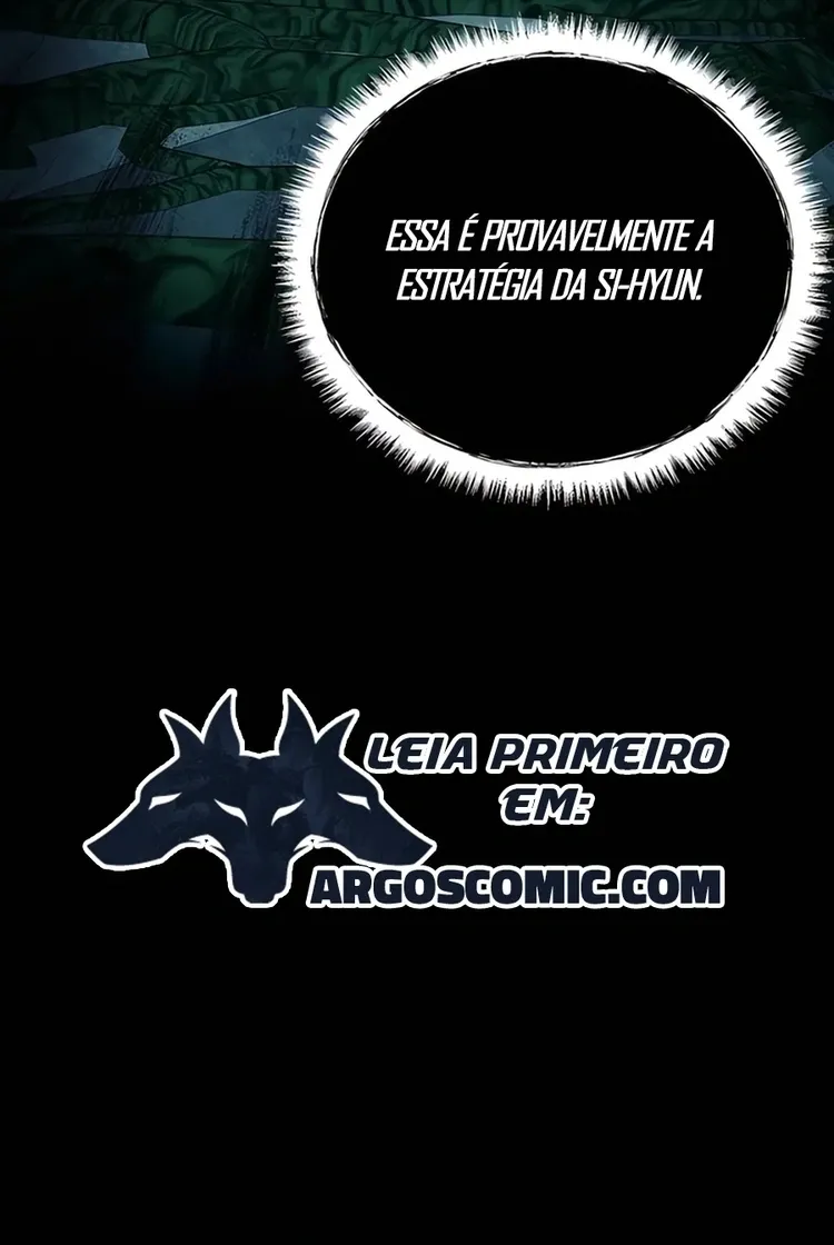 Read Me Tornei Um Monstro Espacial Evoluído Pt Manga Online