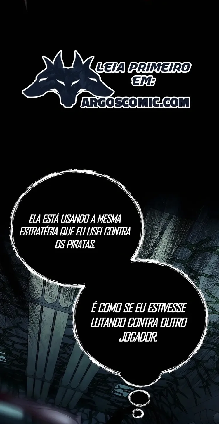 Read Me Tornei Um Monstro Espacial Evoluído Pt Manga Online