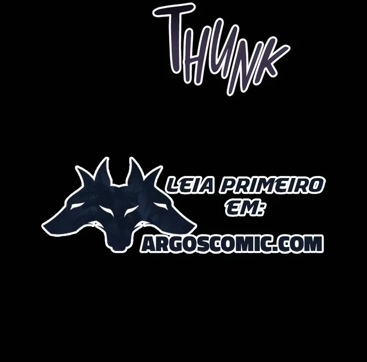 Read Me Tornei Um Monstro Espacial Evoluído Pt Manga Online