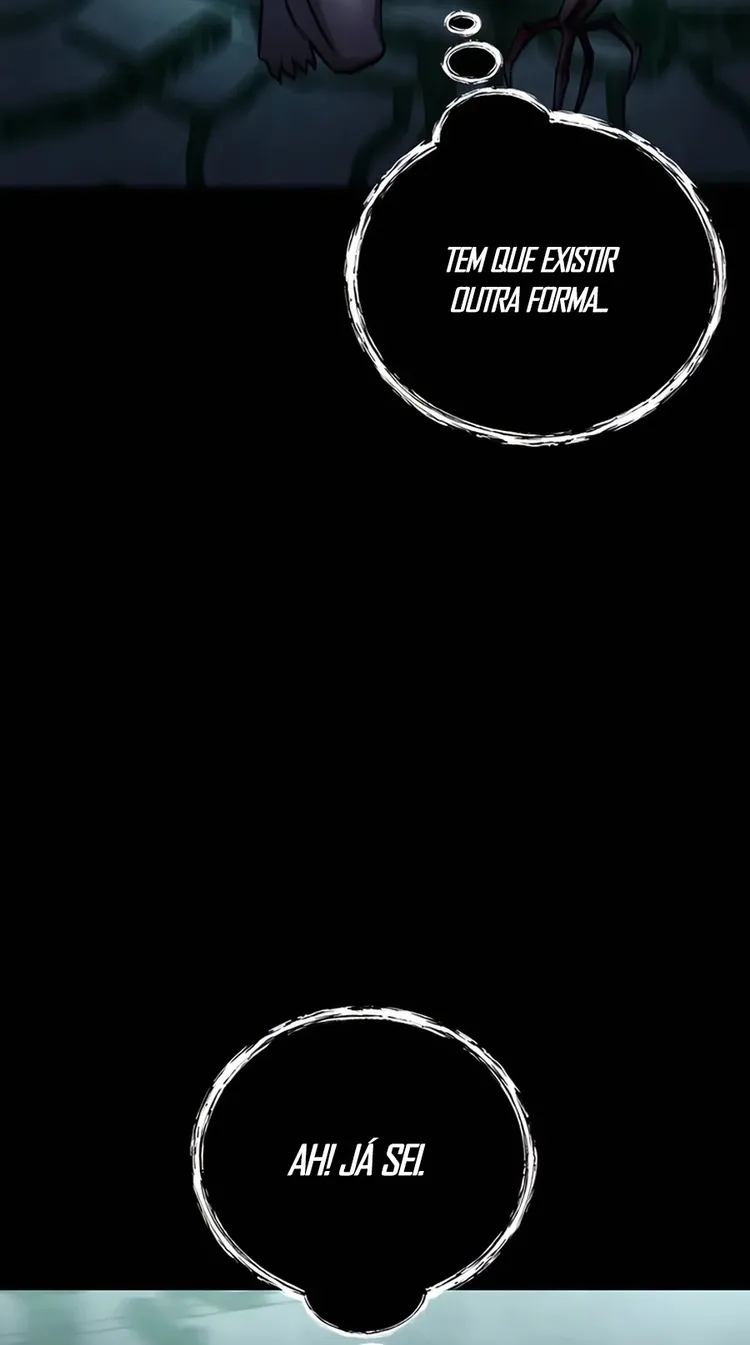 Read Me Tornei Um Monstro Espacial Evoluído Pt Manga Online