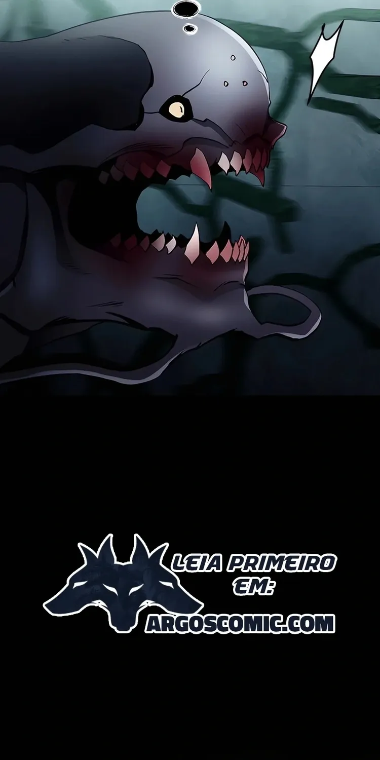 Read Me Tornei Um Monstro Espacial Evoluído Pt Manga Online