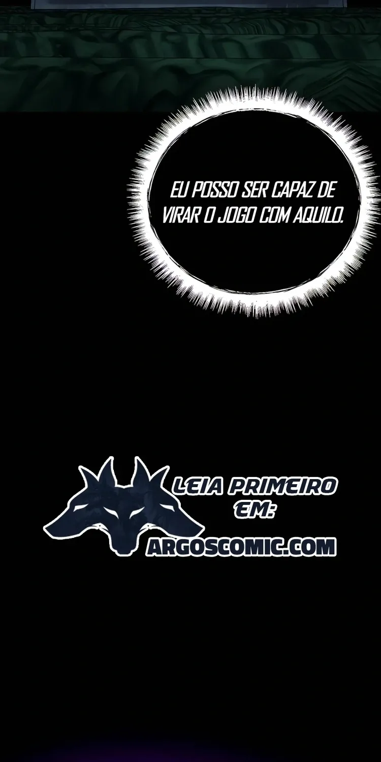 Read Me Tornei Um Monstro Espacial Evoluído Pt Manga Online