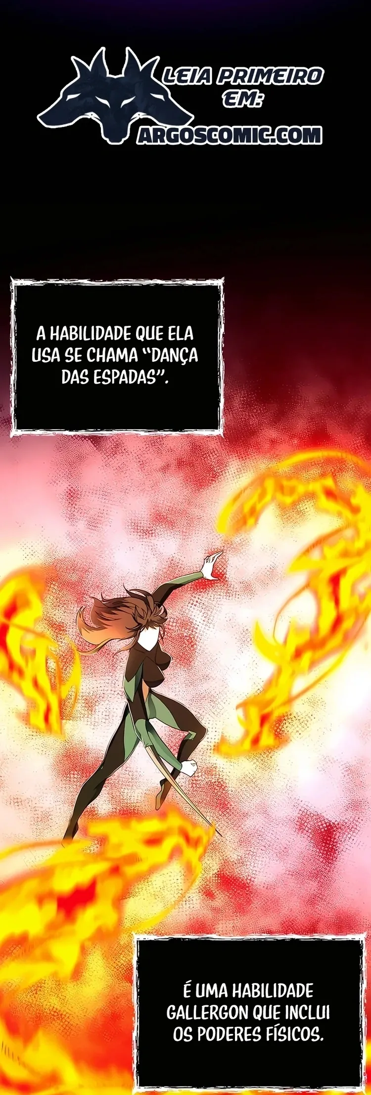 Read Me Tornei Um Monstro Espacial Evoluído Pt Manga Online