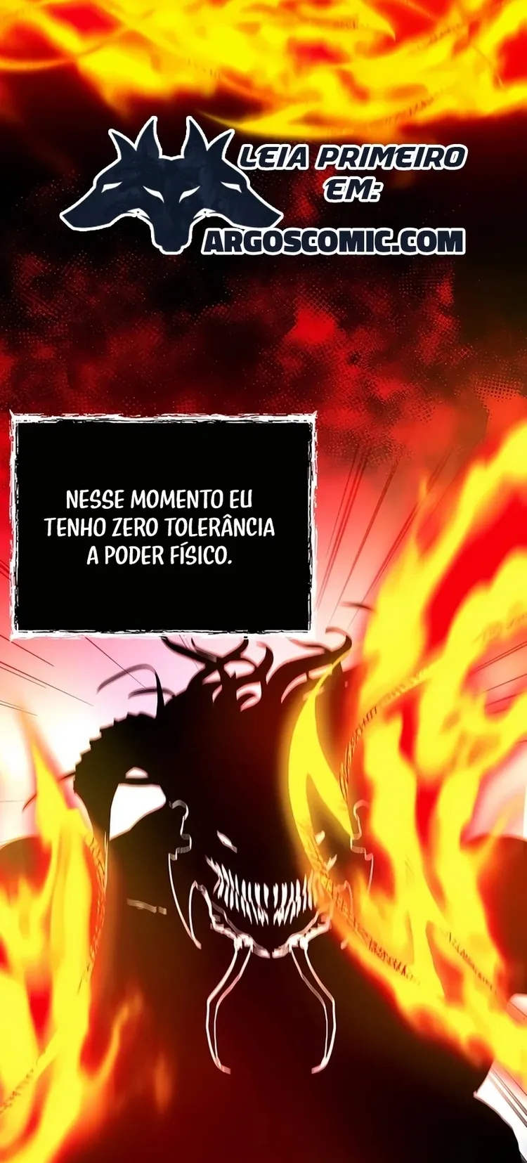Read Me Tornei Um Monstro Espacial Evoluído Pt Manga Online