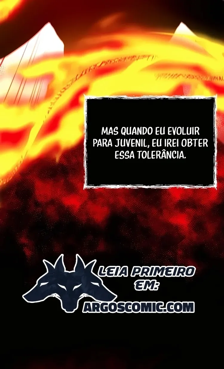 Read Me Tornei Um Monstro Espacial Evoluído Pt Manga Online