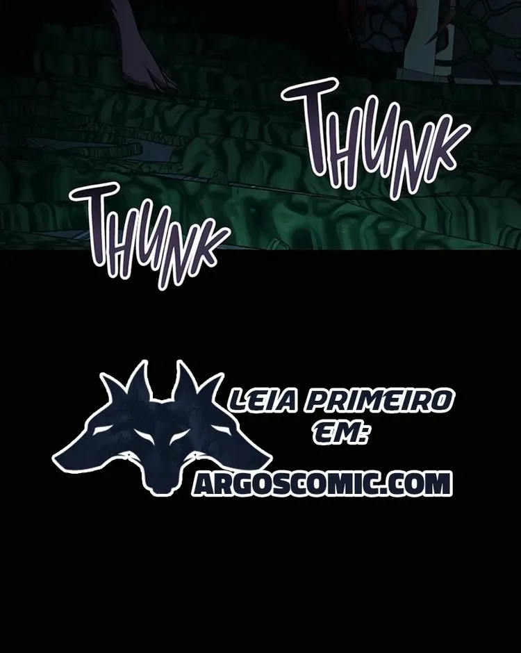Read Me Tornei Um Monstro Espacial Evoluído Pt Manga Online