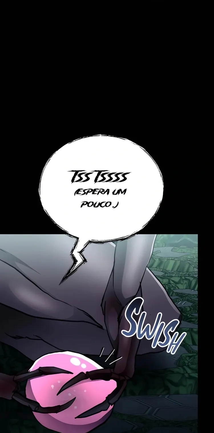 Read Me Tornei Um Monstro Espacial Evoluído Pt Manga Online