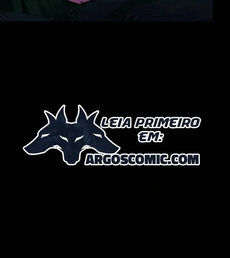 Read Me Tornei Um Monstro Espacial Evoluído Pt Manga Online