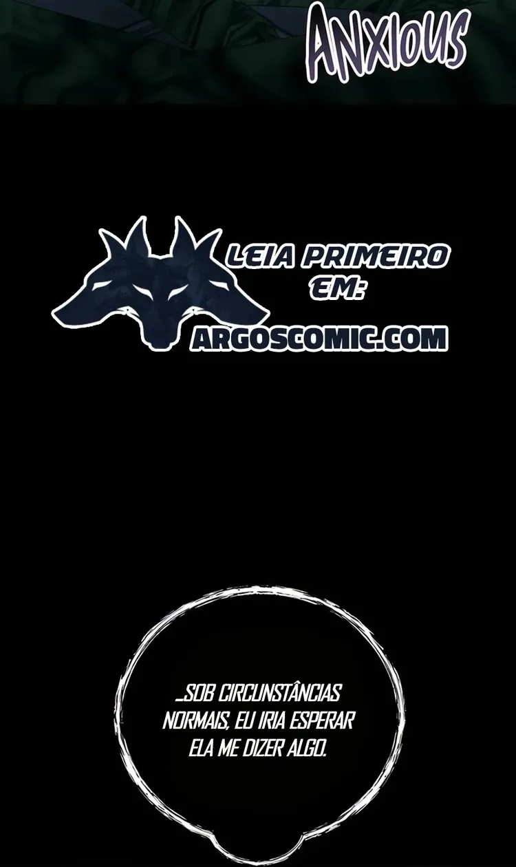 Read Me Tornei Um Monstro Espacial Evoluído Pt Manga Online