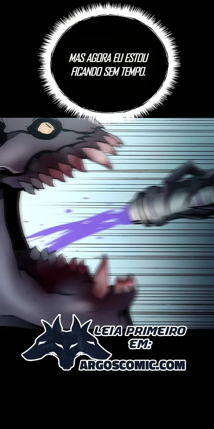 Read Me Tornei Um Monstro Espacial Evoluído Pt Manga Online