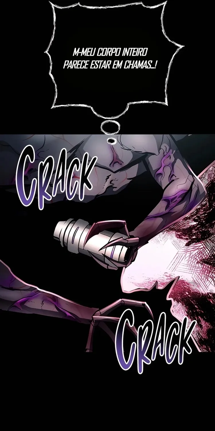 Read Me Tornei Um Monstro Espacial Evoluído Pt Manga Online
