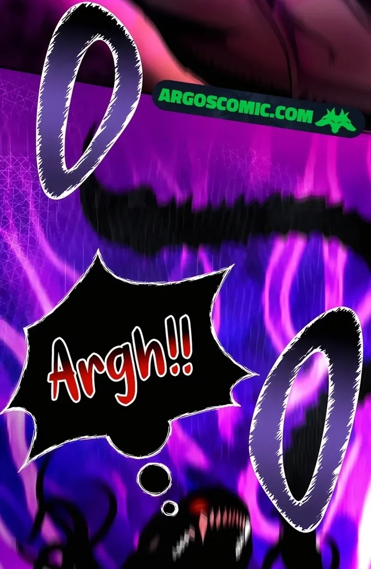 Read Me Tornei Um Monstro Espacial Evoluído Pt Manga Online