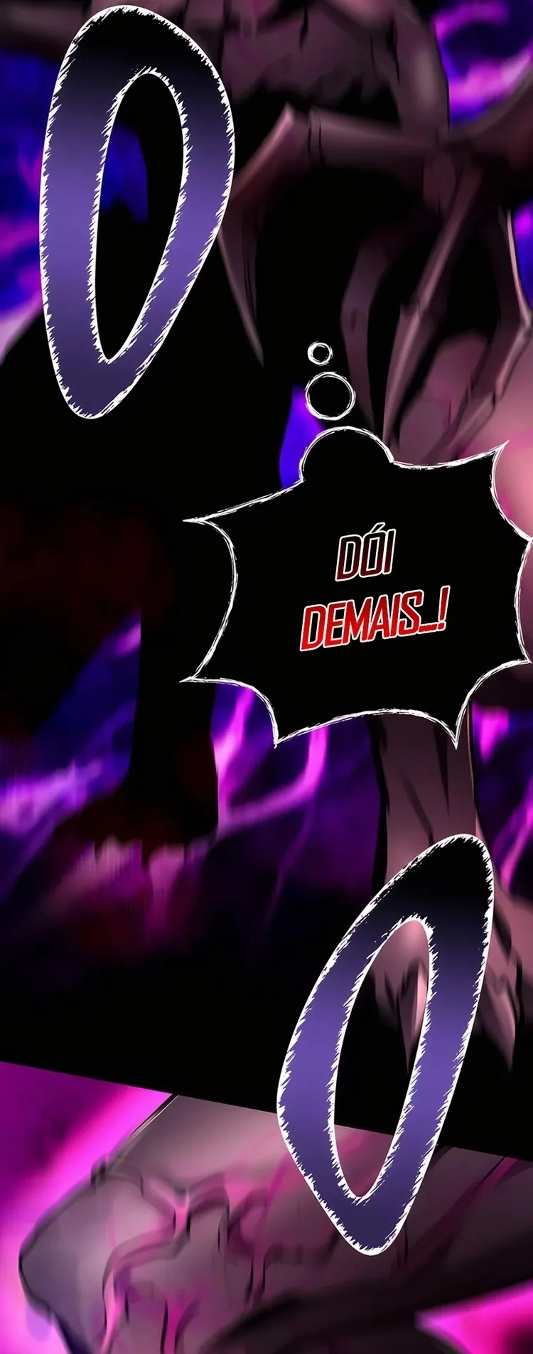 Read Me Tornei Um Monstro Espacial Evoluído Pt Manga Online