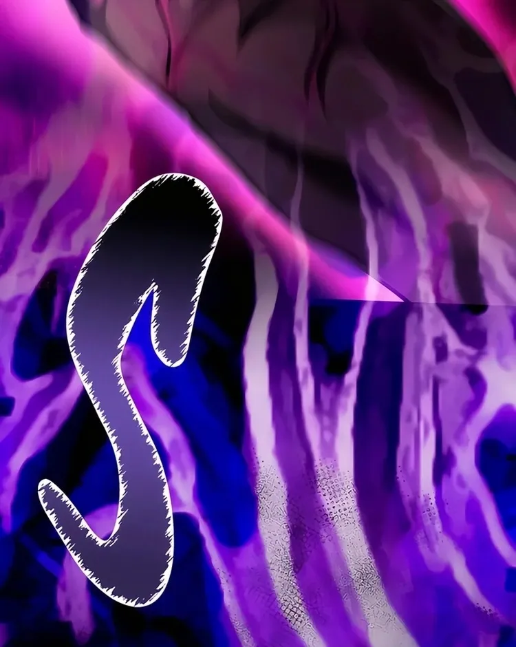Read Me Tornei Um Monstro Espacial Evoluído Pt Manga Online
