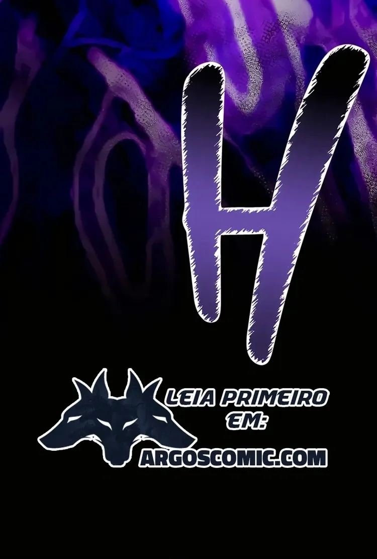 Read Me Tornei Um Monstro Espacial Evoluído Pt Manga Online