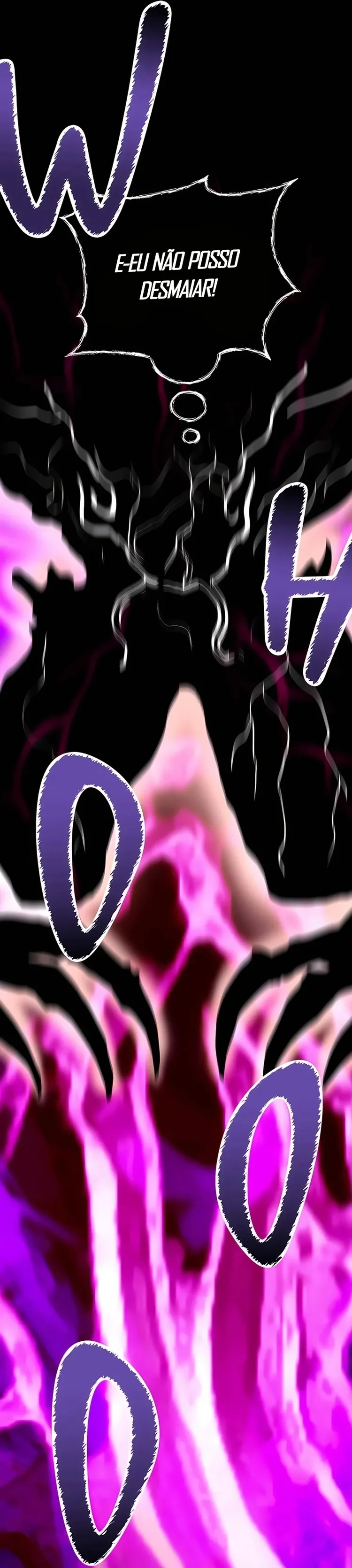 Read Me Tornei Um Monstro Espacial Evoluído Pt Manga Online