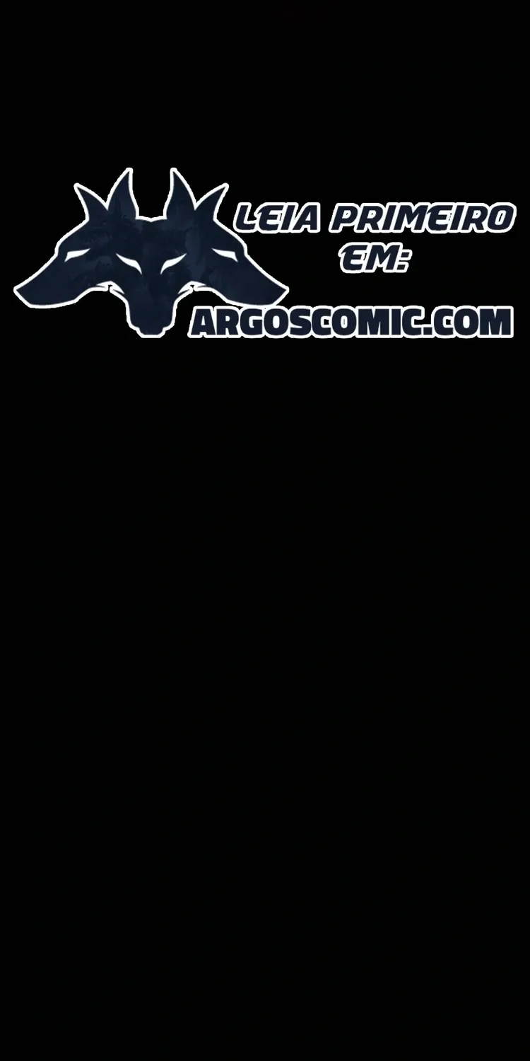Read Me Tornei Um Monstro Espacial Evoluído Pt Manga Online