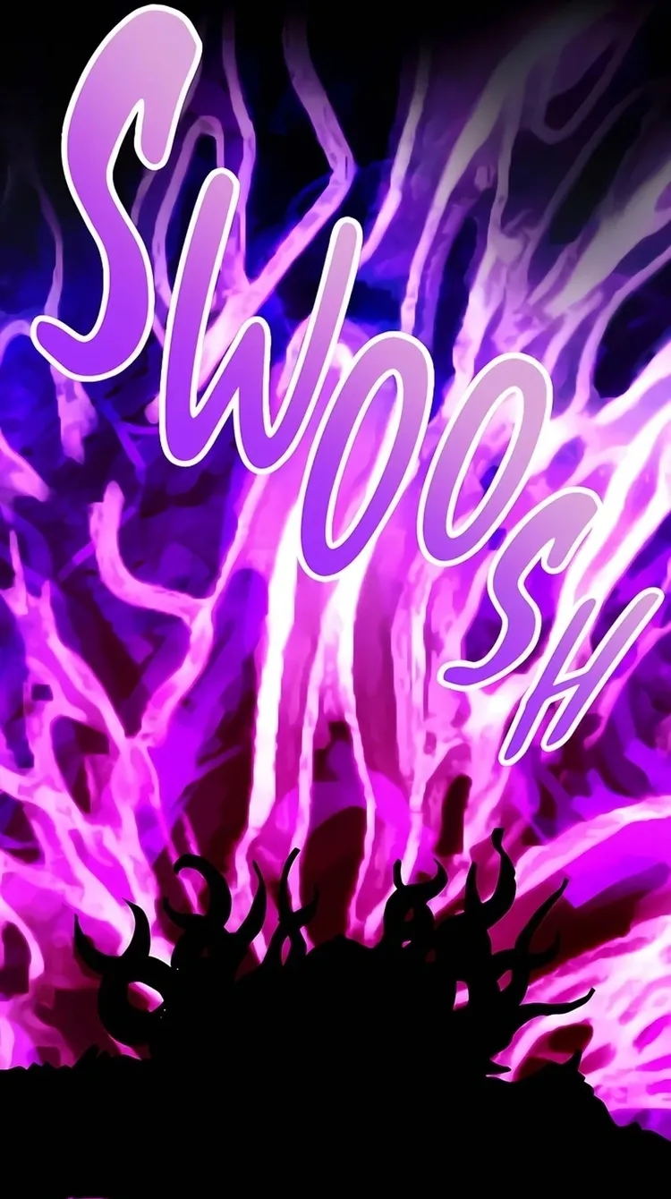 Read Me Tornei Um Monstro Espacial Evoluído Pt Manga Online