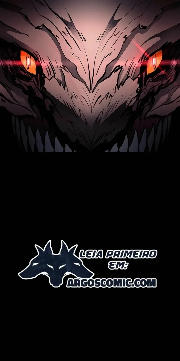 Read Me Tornei Um Monstro Espacial Evoluído Pt Manga Online