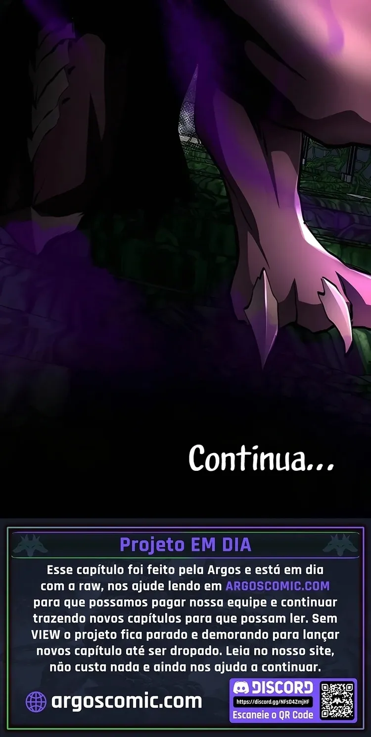 Read Me Tornei Um Monstro Espacial Evoluído Pt Manga Online