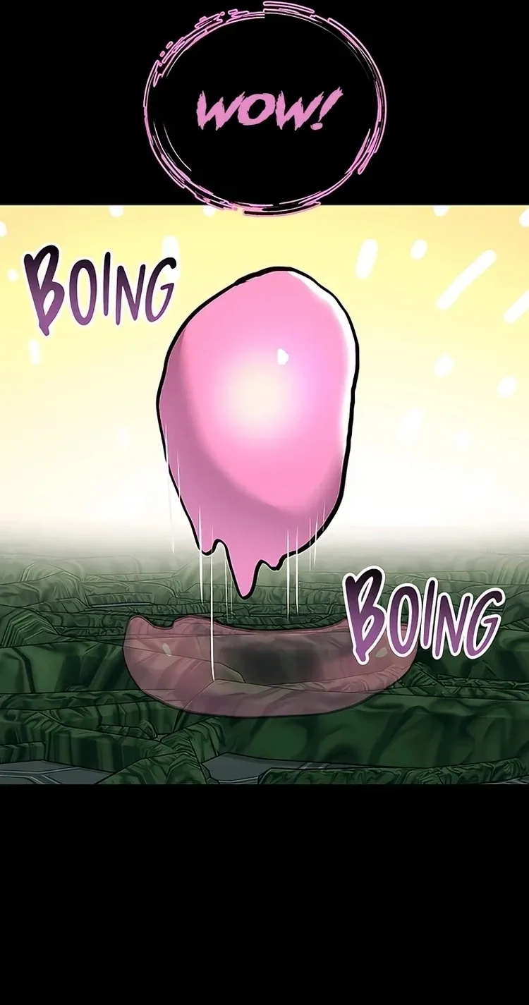 Read Me Tornei Um Monstro Espacial Evoluído Pt Manga Online