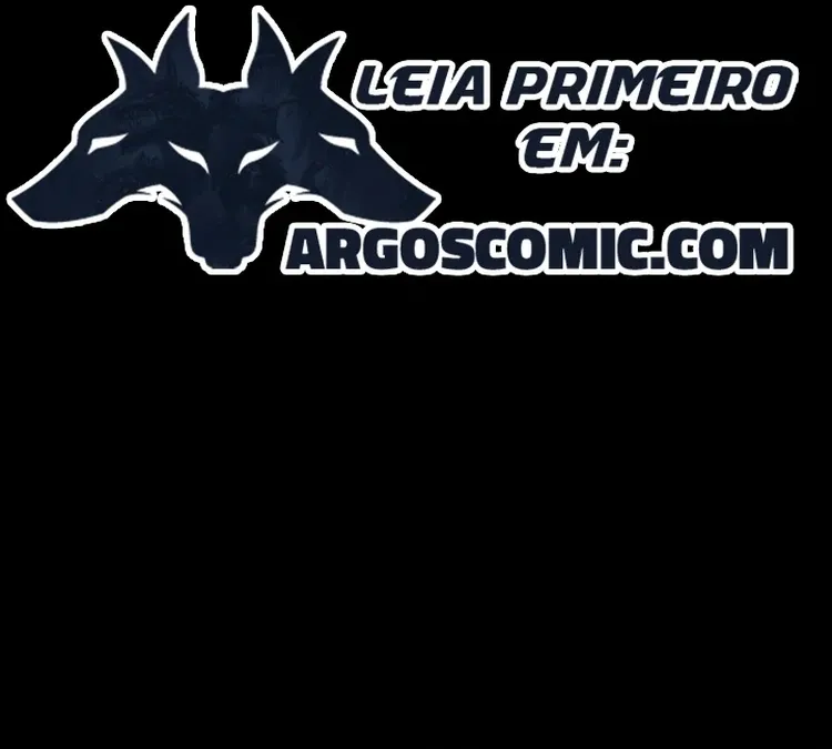 Read Me Tornei Um Monstro Espacial Evoluído Pt Manga Online