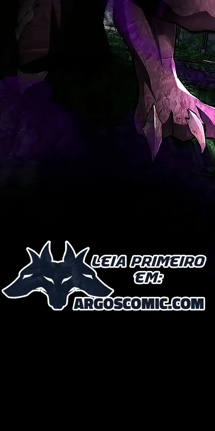 Read Me Tornei Um Monstro Espacial Evoluído Pt Manga Online
