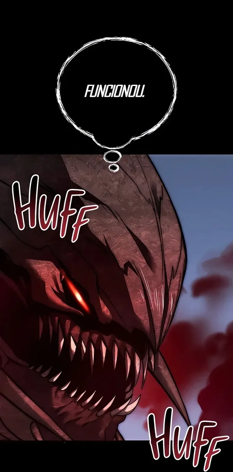Read Me Tornei Um Monstro Espacial Evoluído Pt Manga Online