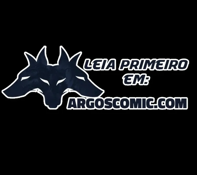 Read Me Tornei Um Monstro Espacial Evoluído Pt Manga Online