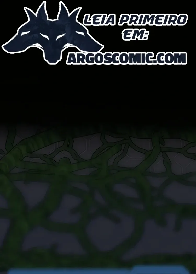 Read Me Tornei Um Monstro Espacial Evoluído Pt Manga Online