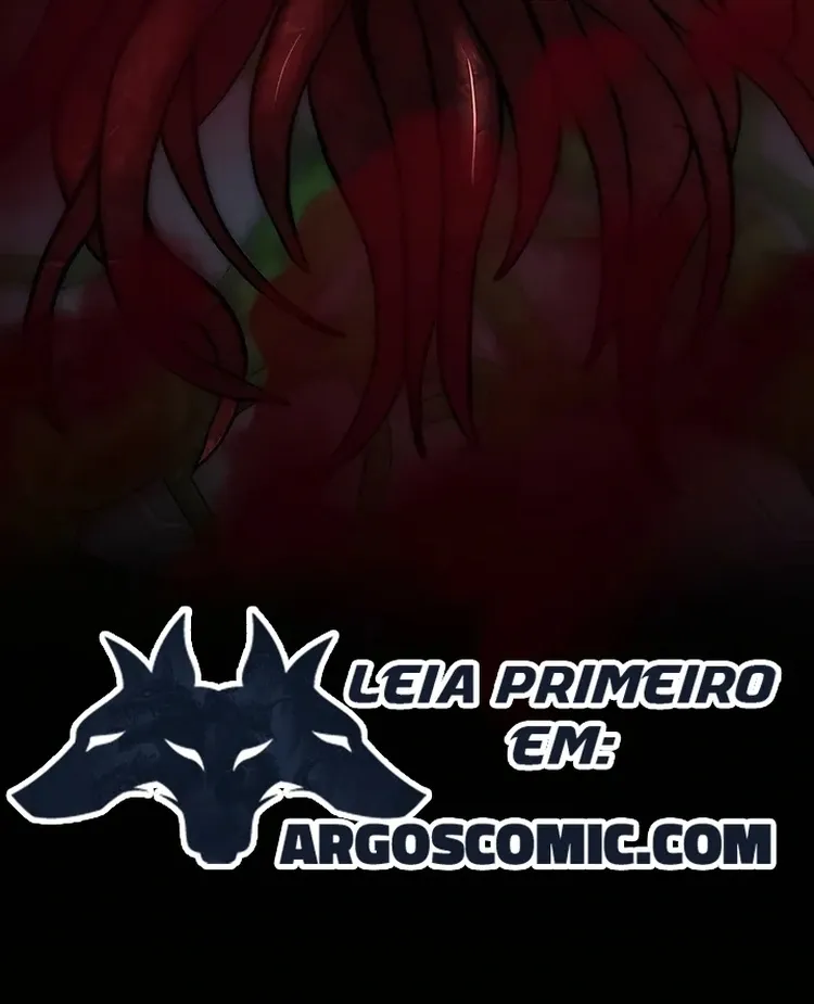 Read Me Tornei Um Monstro Espacial Evoluído Pt Manga Online
