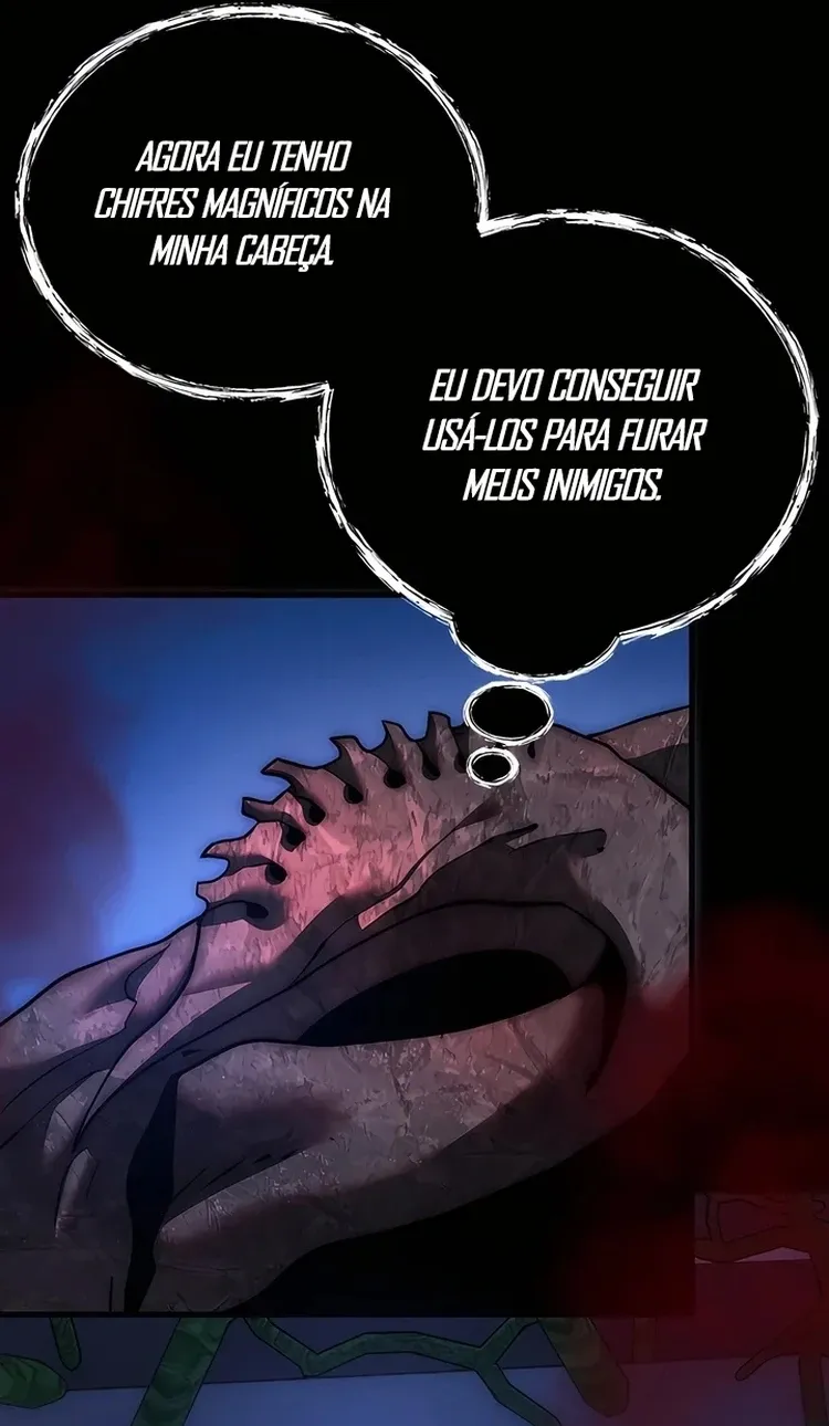 Read Me Tornei Um Monstro Espacial Evoluído Pt Manga Online