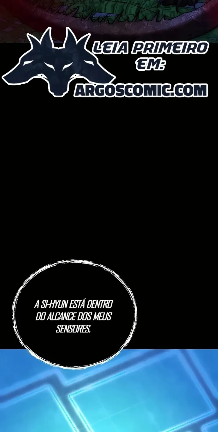 Read Me Tornei Um Monstro Espacial Evoluído Pt Manga Online