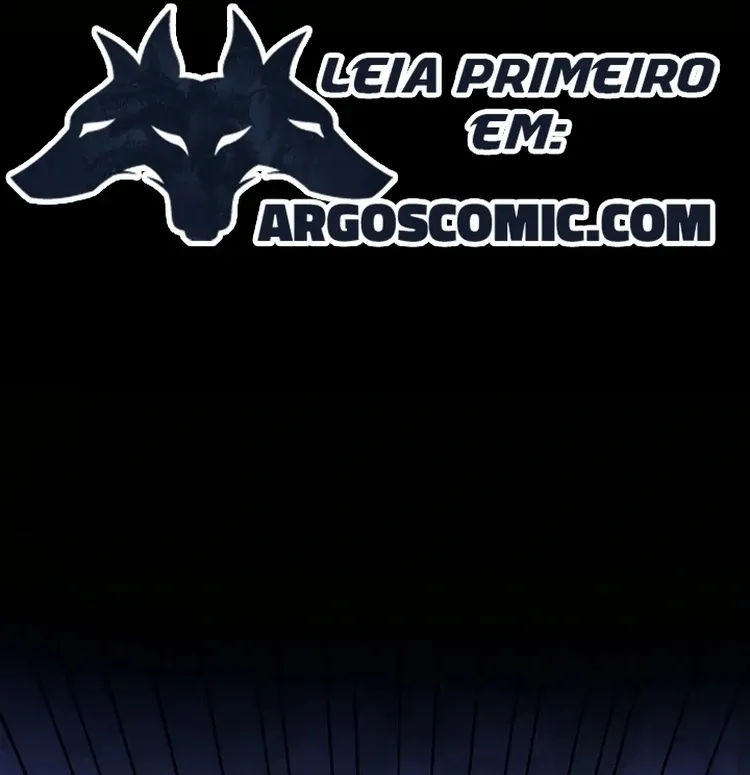 Read Me Tornei Um Monstro Espacial Evoluído Pt Manga Online