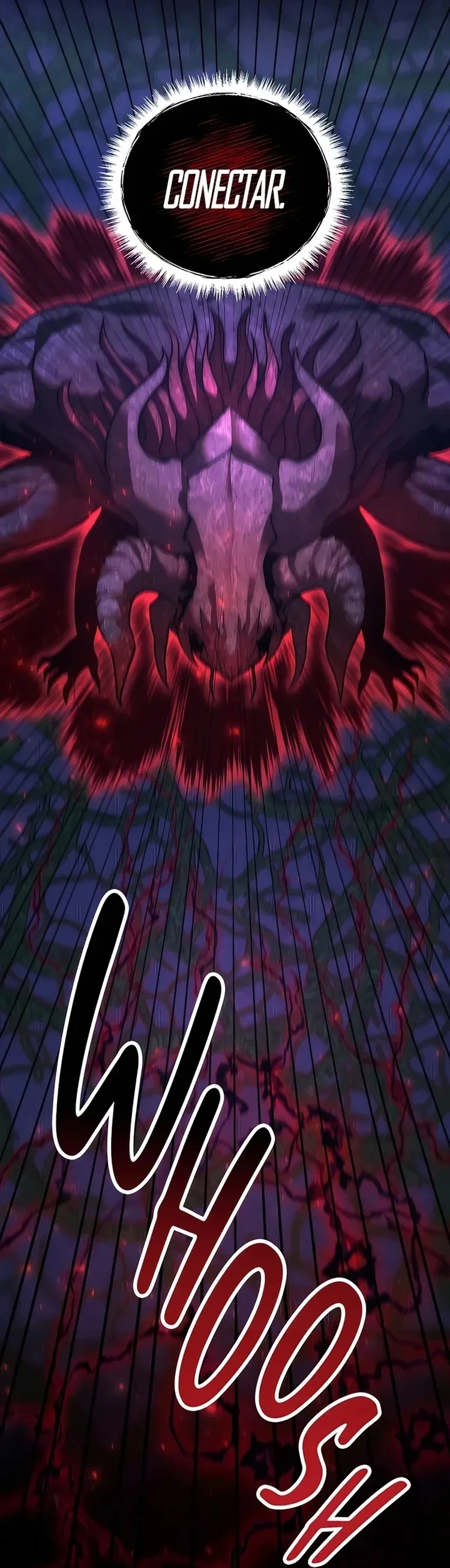 Read Me Tornei Um Monstro Espacial Evoluído Pt Manga Online