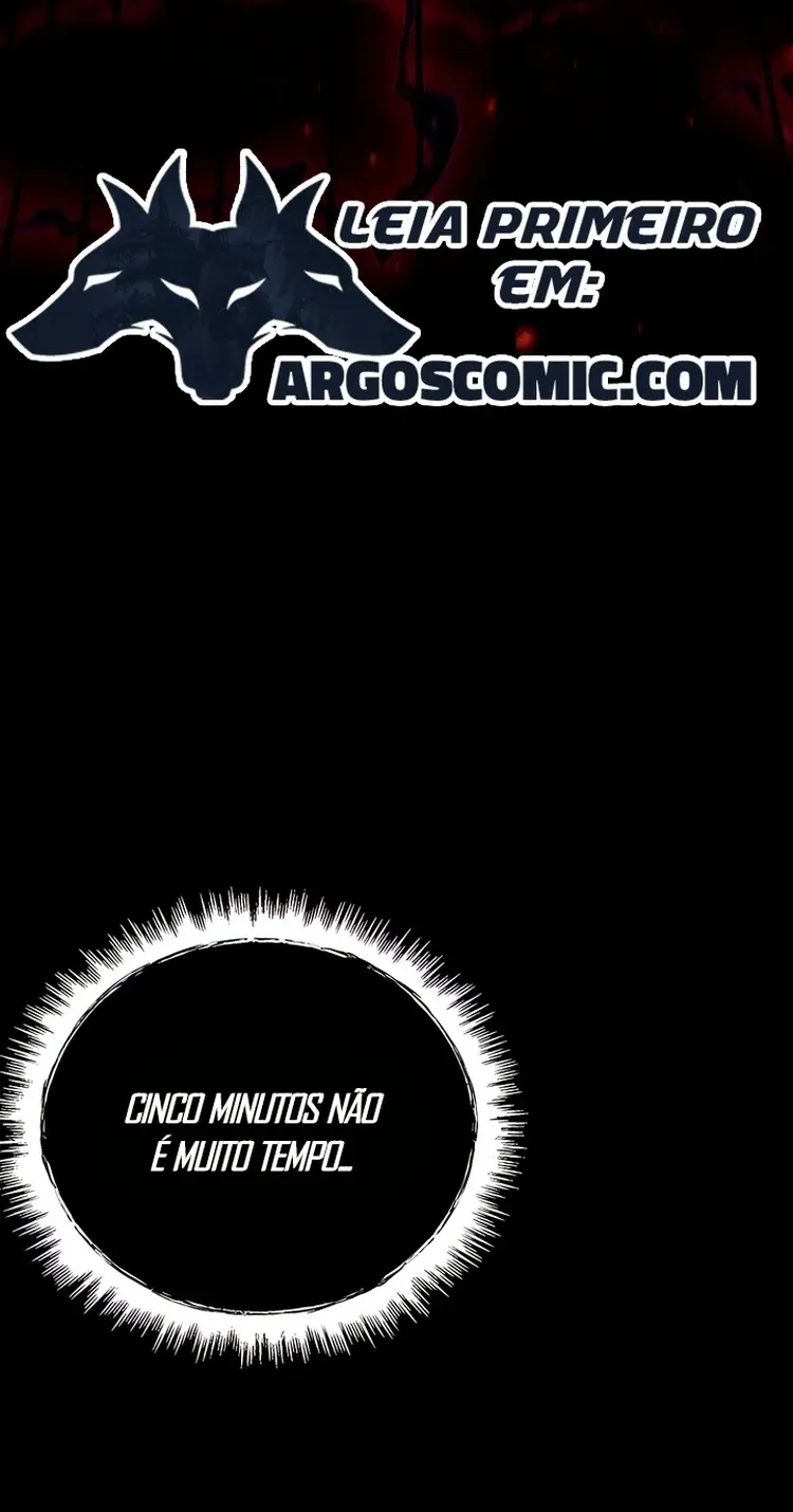 Read Me Tornei Um Monstro Espacial Evoluído Pt Manga Online