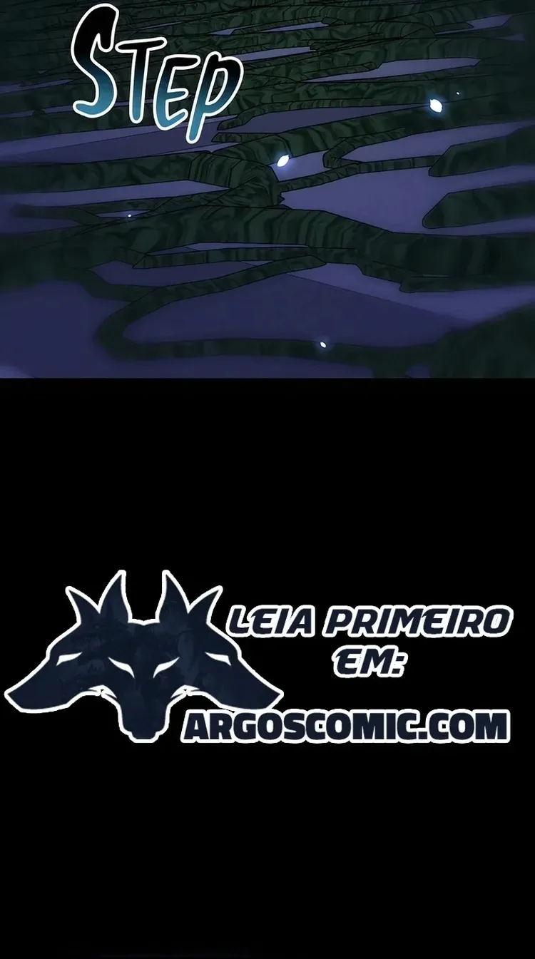 Read Me Tornei Um Monstro Espacial Evoluído Pt Manga Online