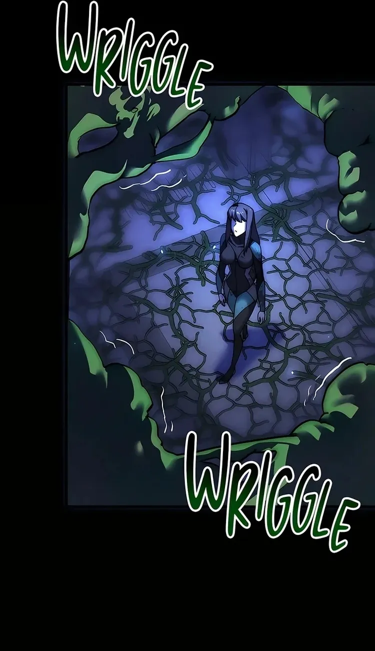 Read Me Tornei Um Monstro Espacial Evoluído Pt Manga Online